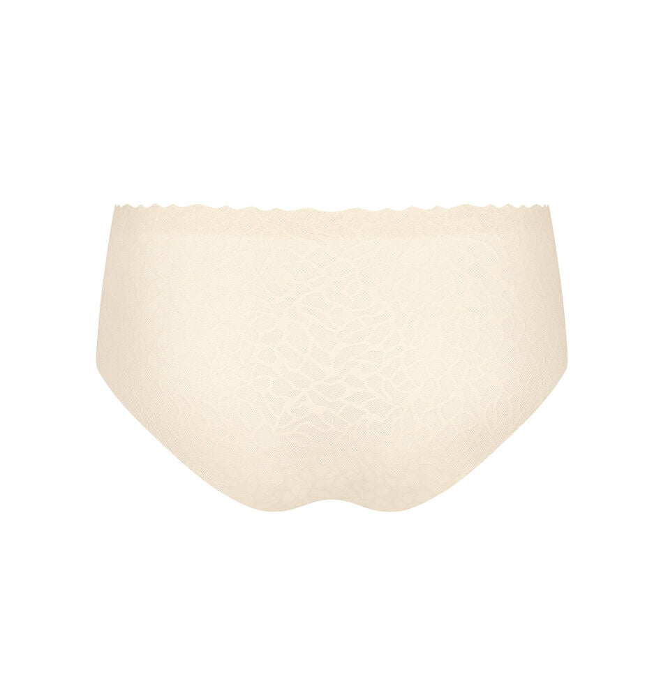 sloggi Zero Feel Lace 2.0 Hipster