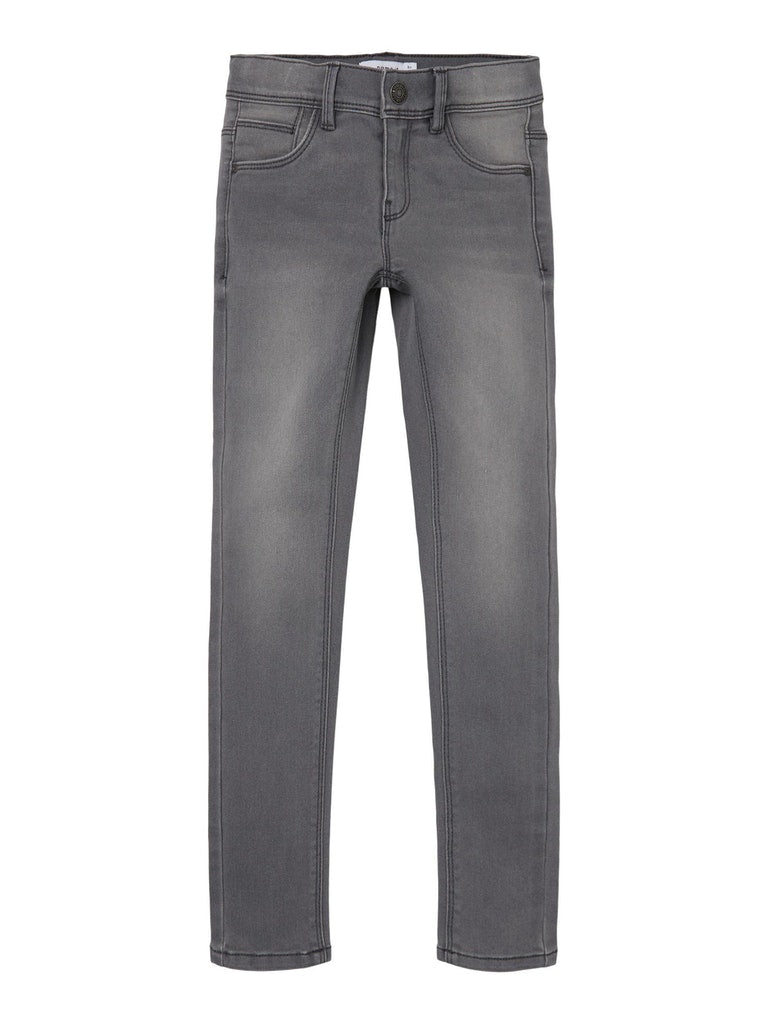 NKFPOLLY SKINNY JEANS 1212-TX NOOS
