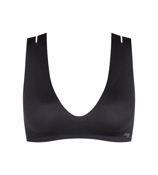 sloggi ZERO Feel Flow Bralette