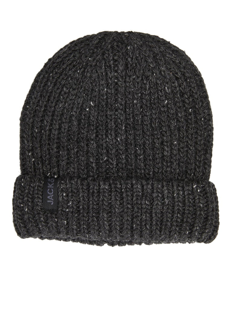 JACCLIFF NAP BEANIE JNR