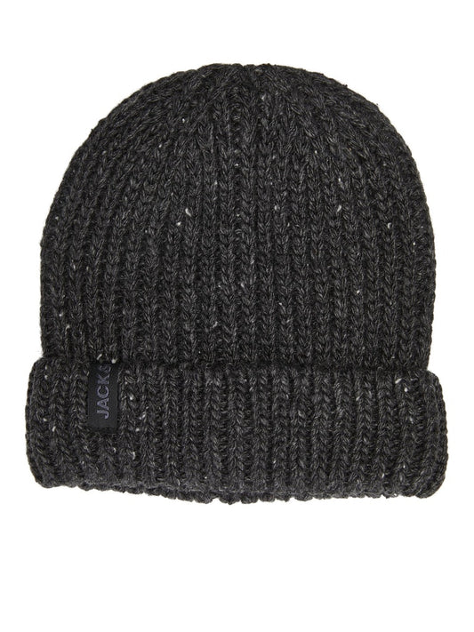 JACCLIFF NAP BEANIE JNR