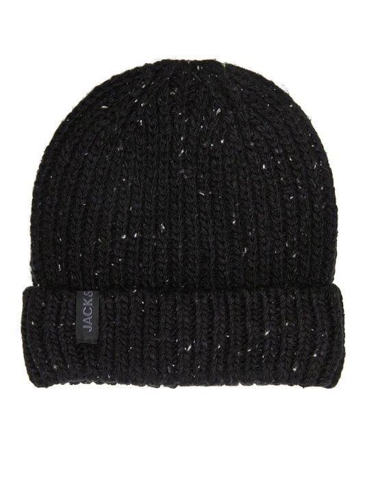 JACCLIFF NAP BEANIE JNR