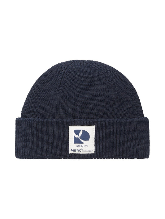 fisherman hat, Sky Captain Blue