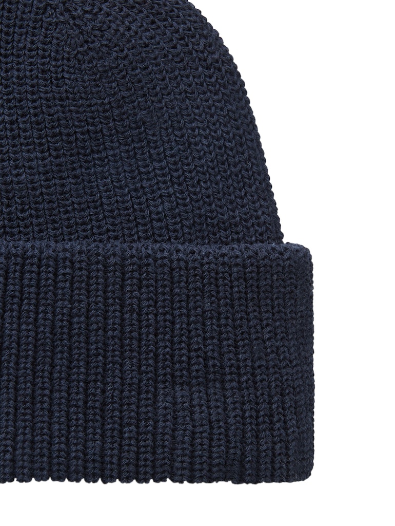 fisherman hat, Sky Captain Blue