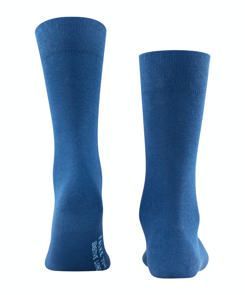 Socken Sensitive London