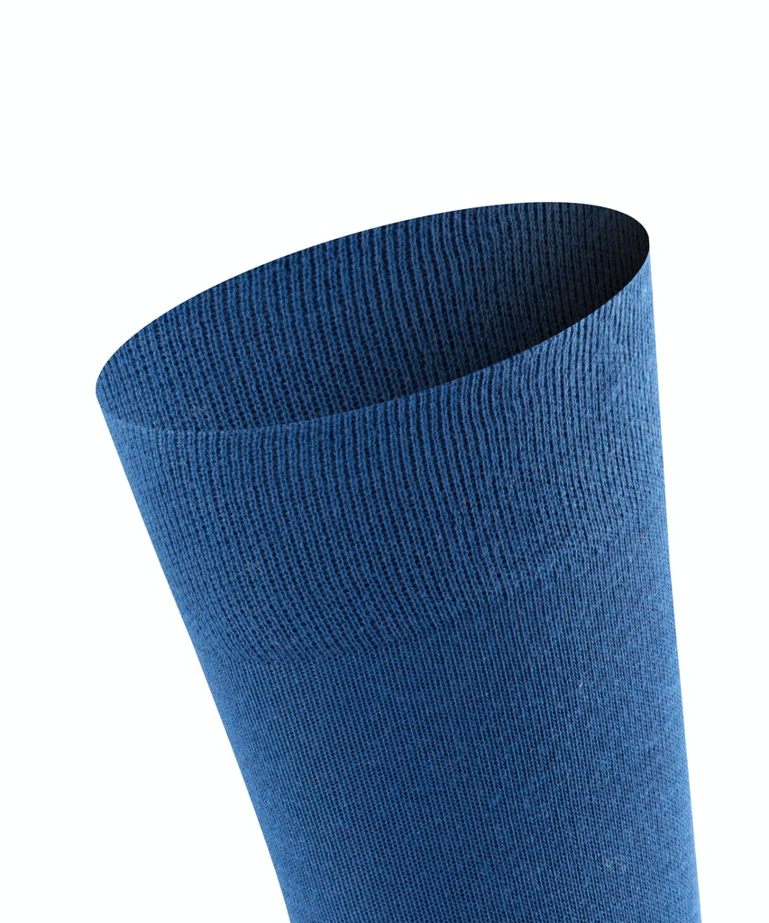 Socken Sensitive London