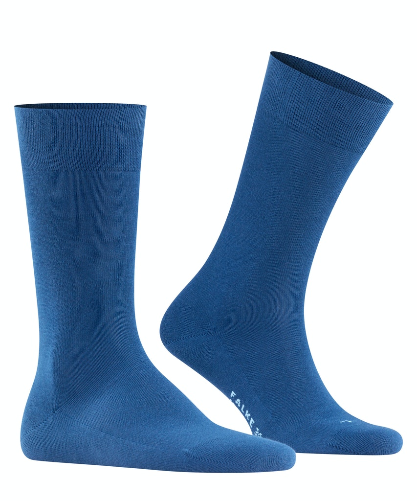 Socken Sensitive London
