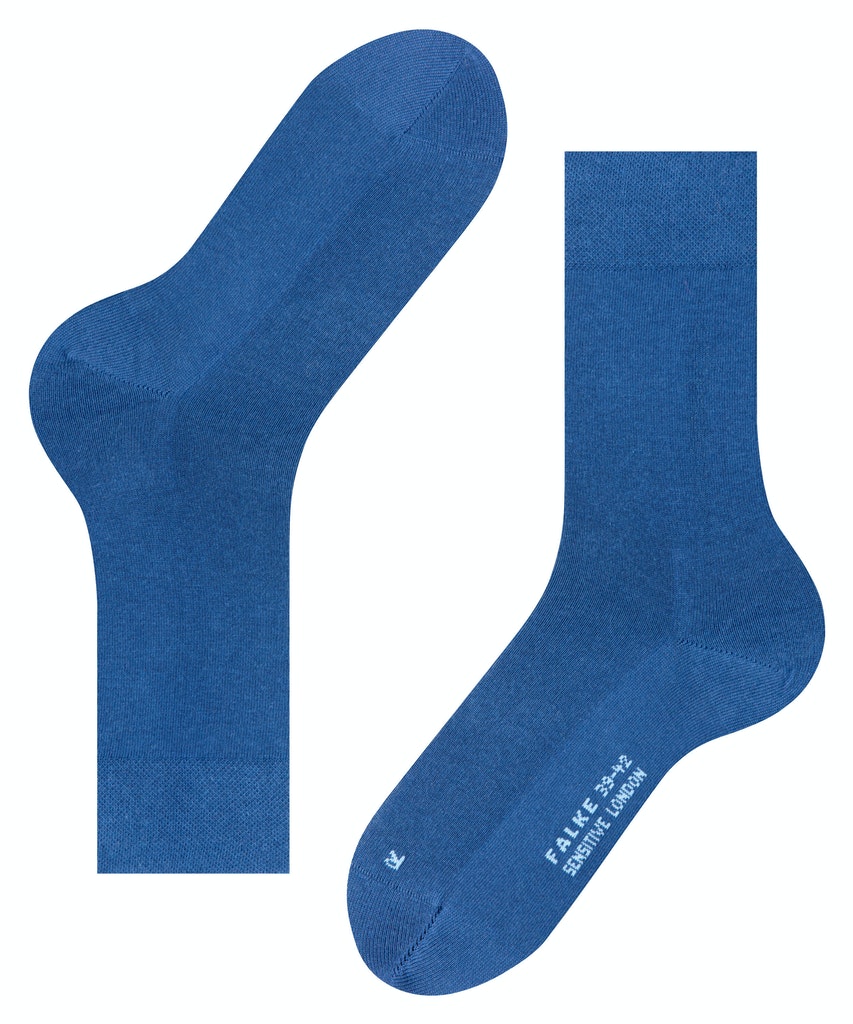Socken Sensitive London