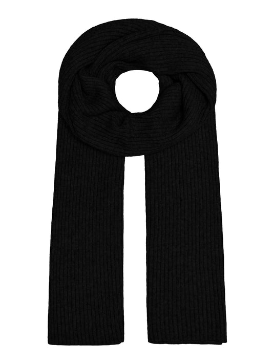 ONLZENNA SCARF CC KNT