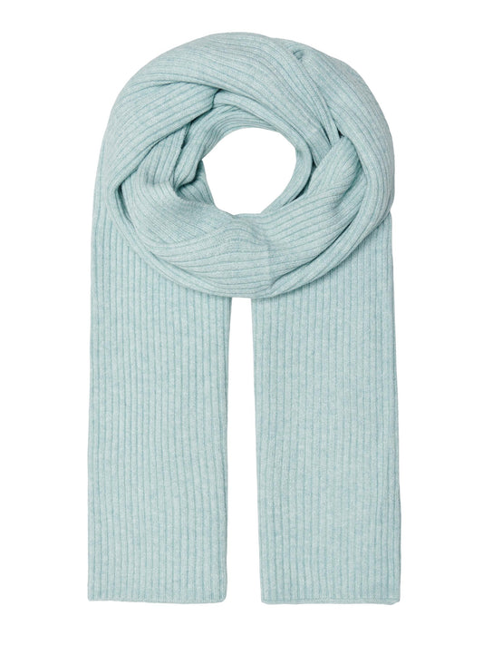 ONLZENNA SCARF CC KNT