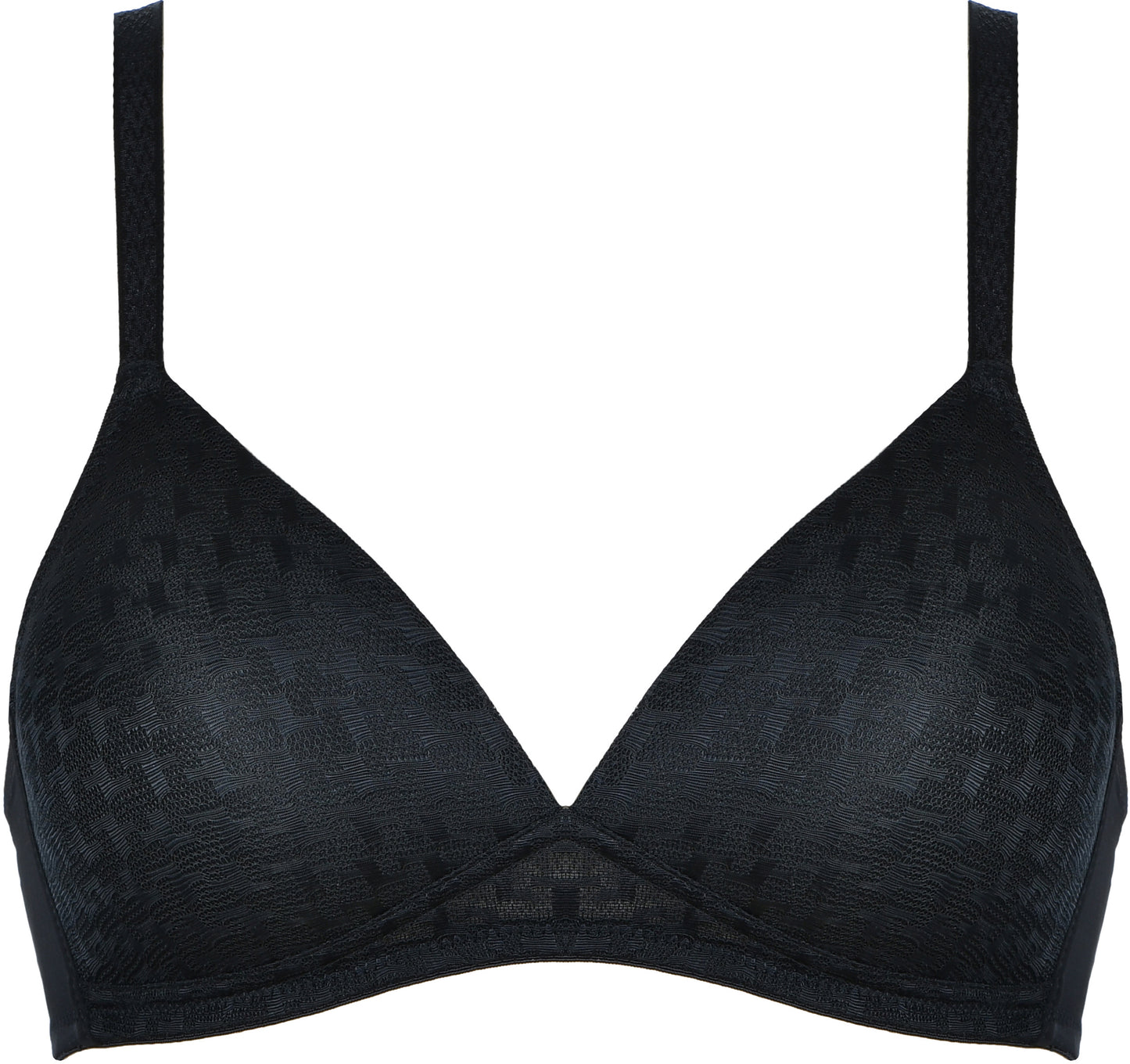Soft-BH mit Schale