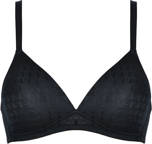 Soft-BH mit Schale