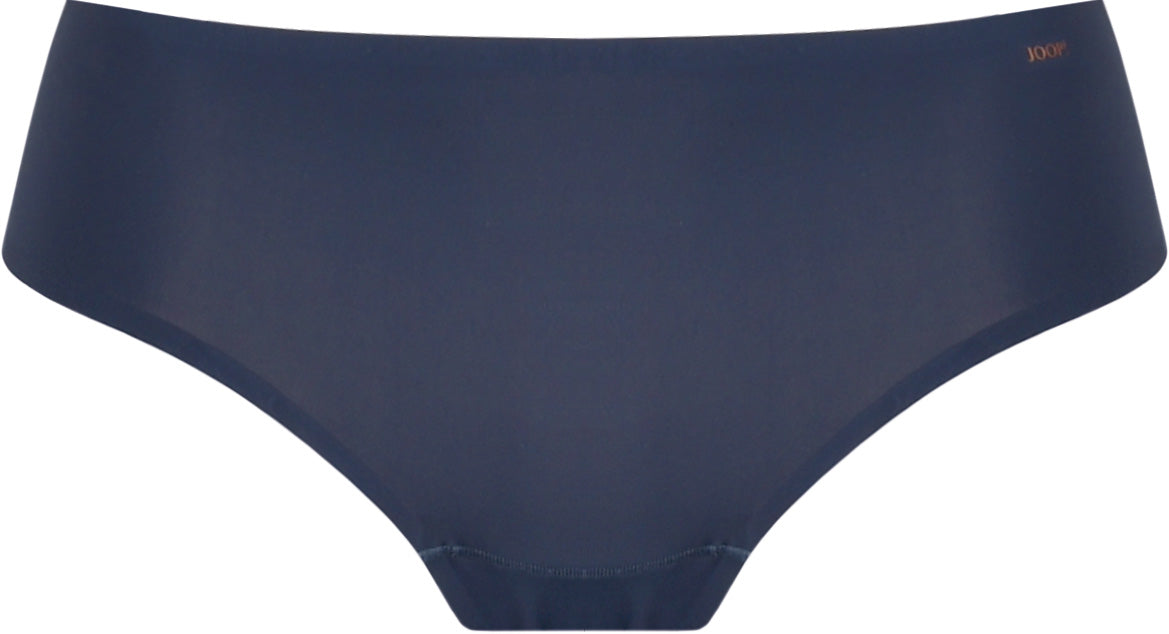 Panty Cleancut, midnight