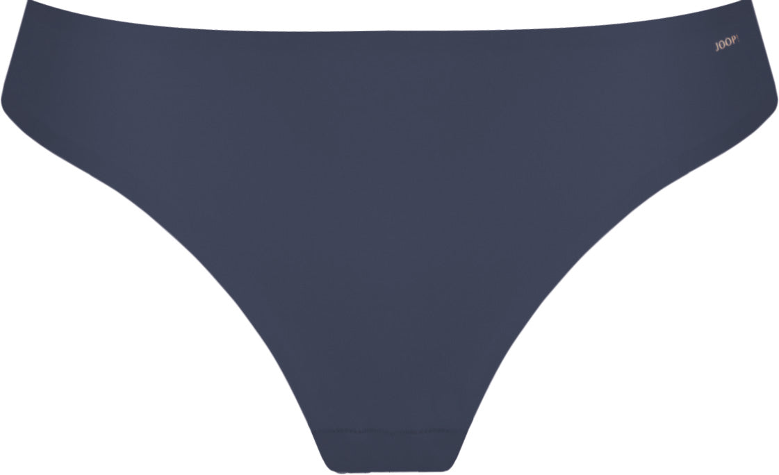 Brief Cleancut, midnight