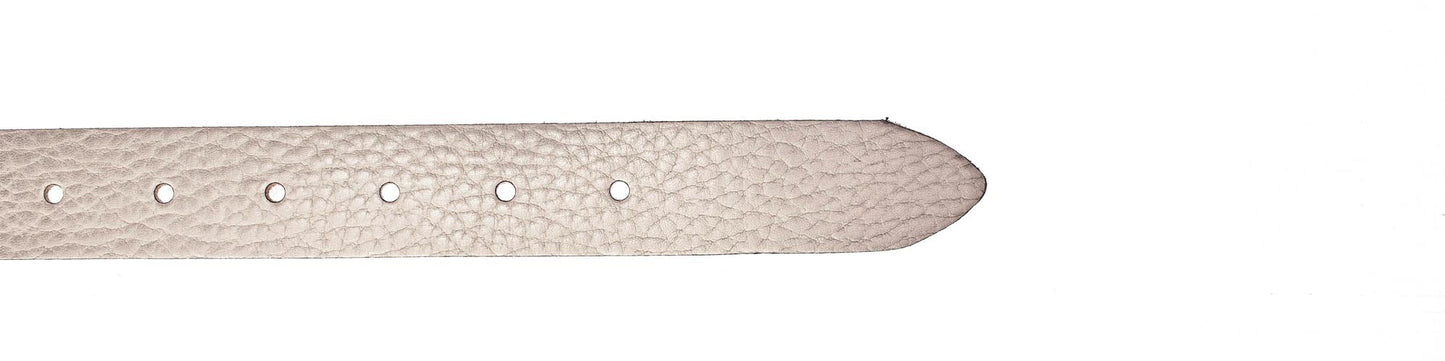 30 mm Gürtel