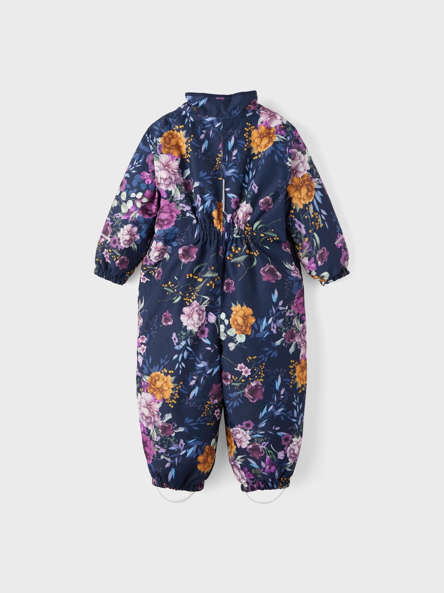 NMFSNOW10 SUIT FLOWER DANCE FO NOOS