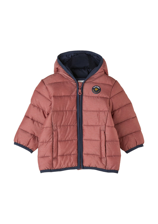 Jacke