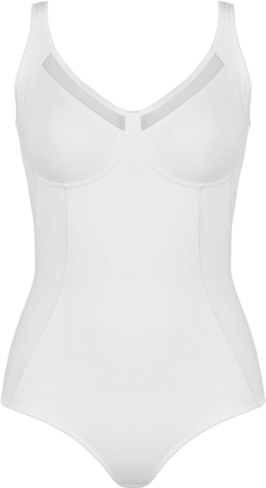 Body classic