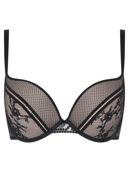 OLIVIA Extra Push-Up-BH