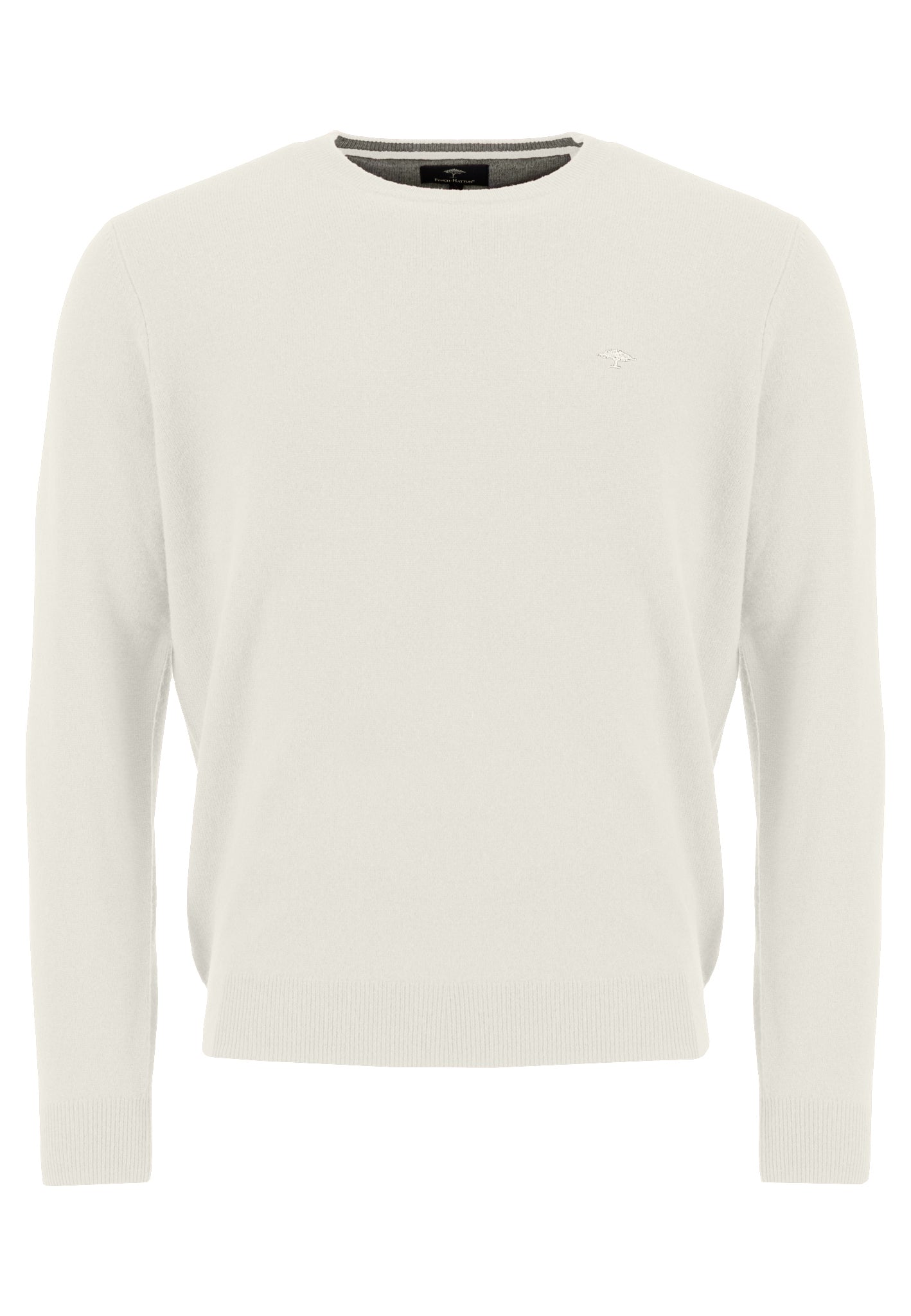 O-Neck