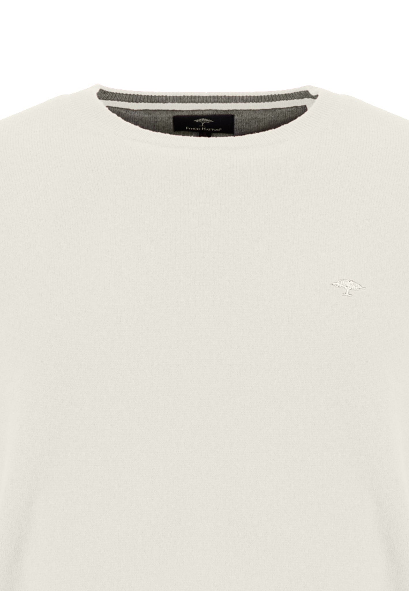 O-Neck