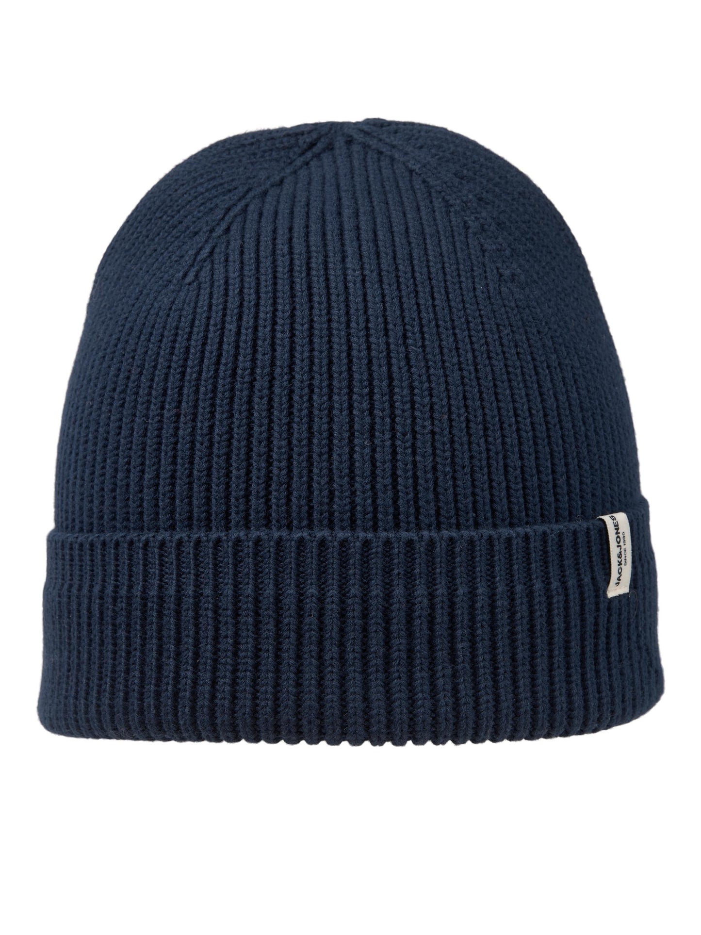 JACBRINK BEANIE LN