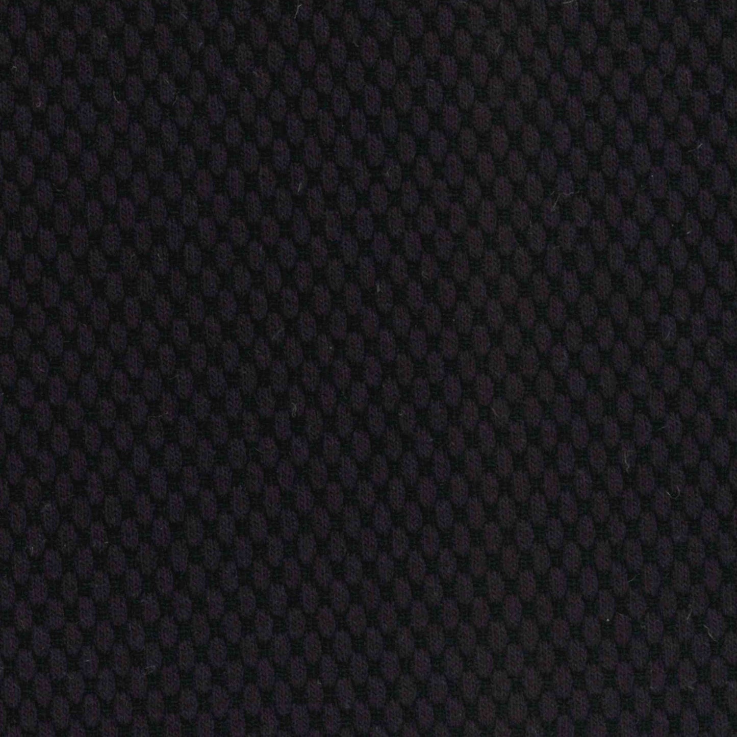 Sakko/Jacket CG Fabian-G-J SV