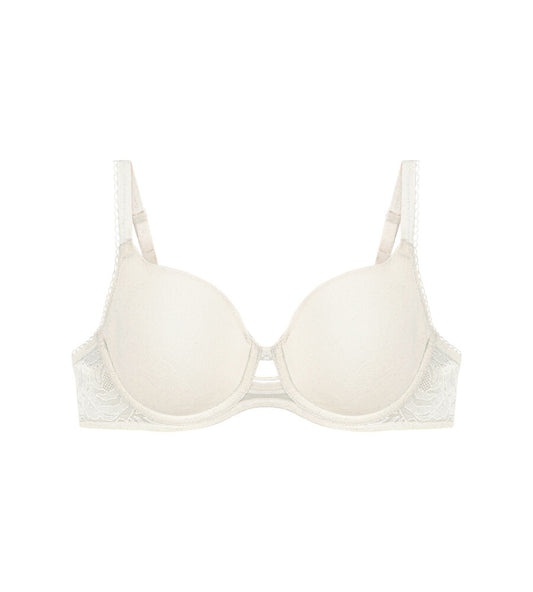 Wild Rose Sensation WP