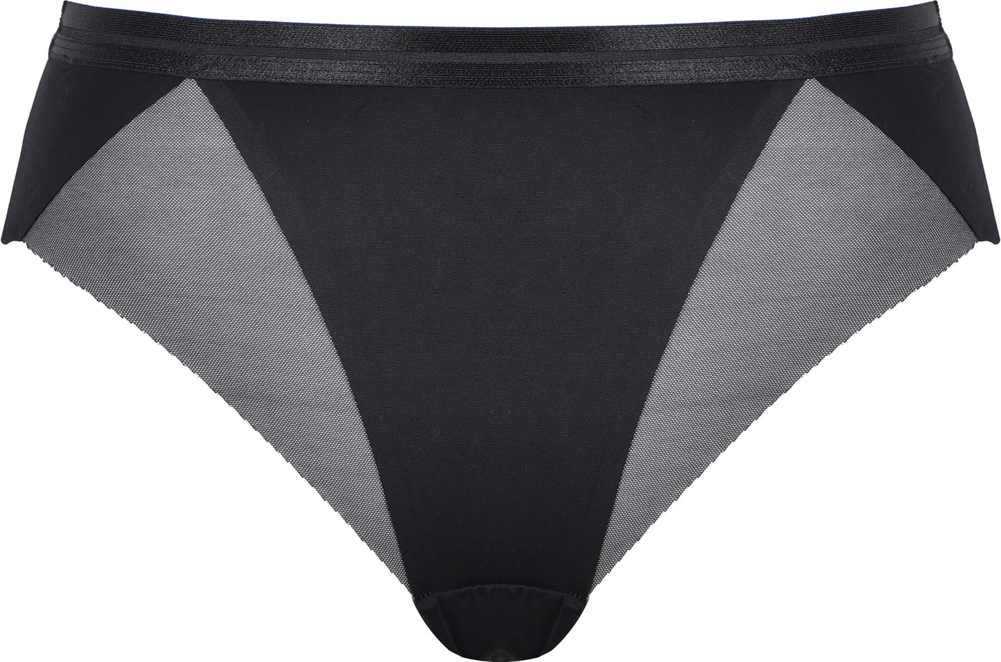Bikinislip