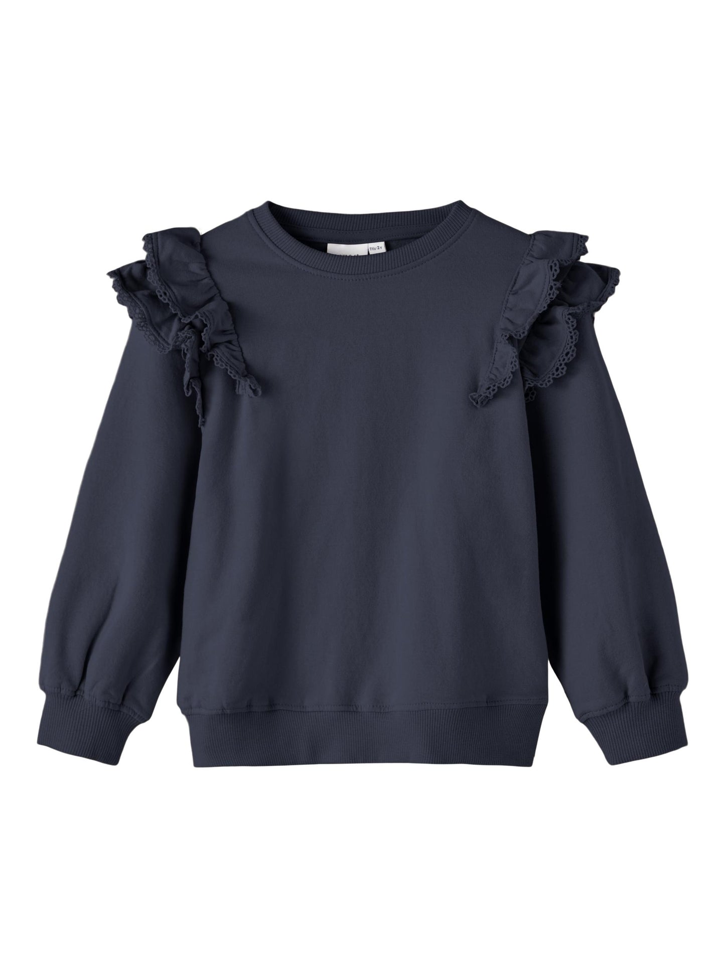 NMFOMI SWEAT BRU