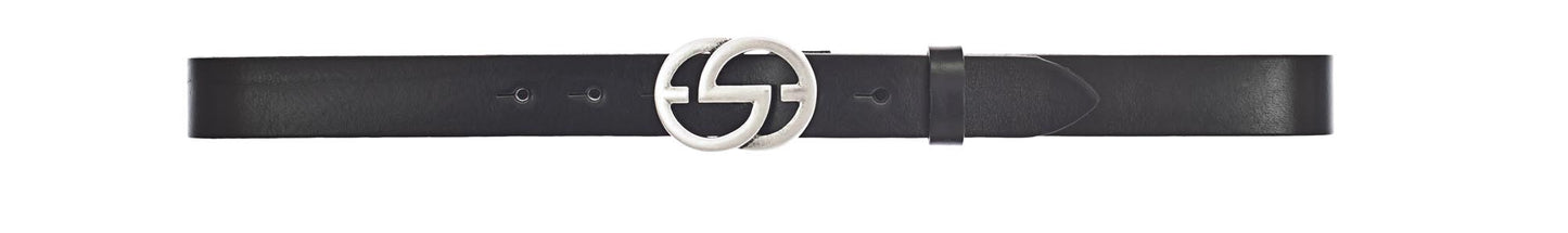 30 mm Gürtel