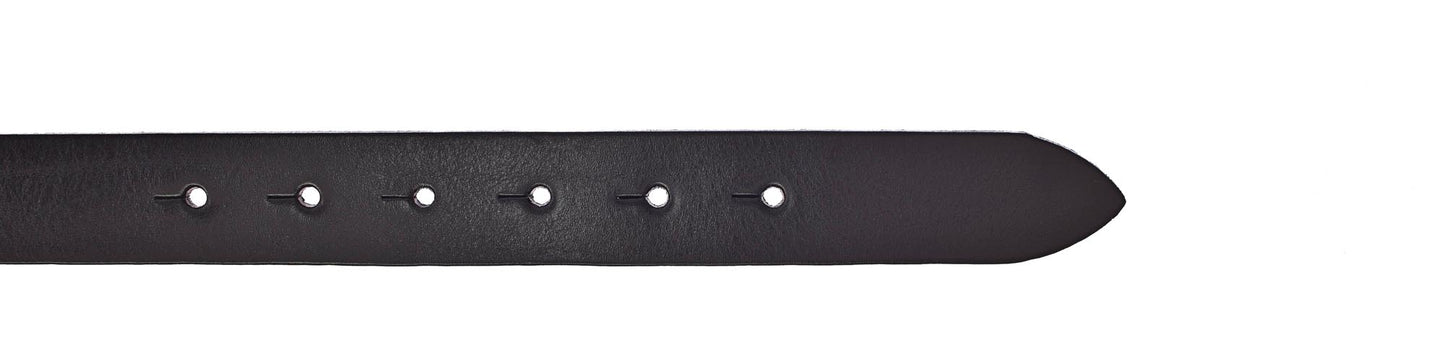 30 mm Gürtel