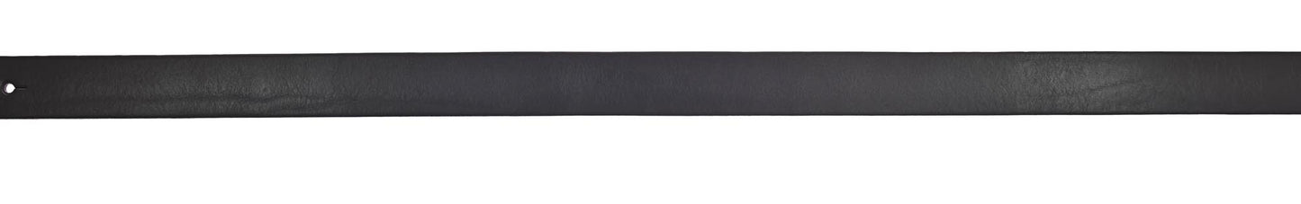 30 mm Gürtel