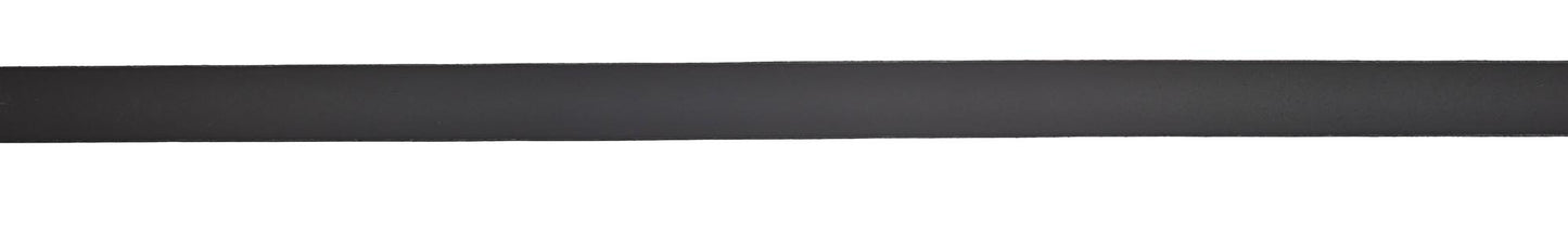 30 mm Gürtel
