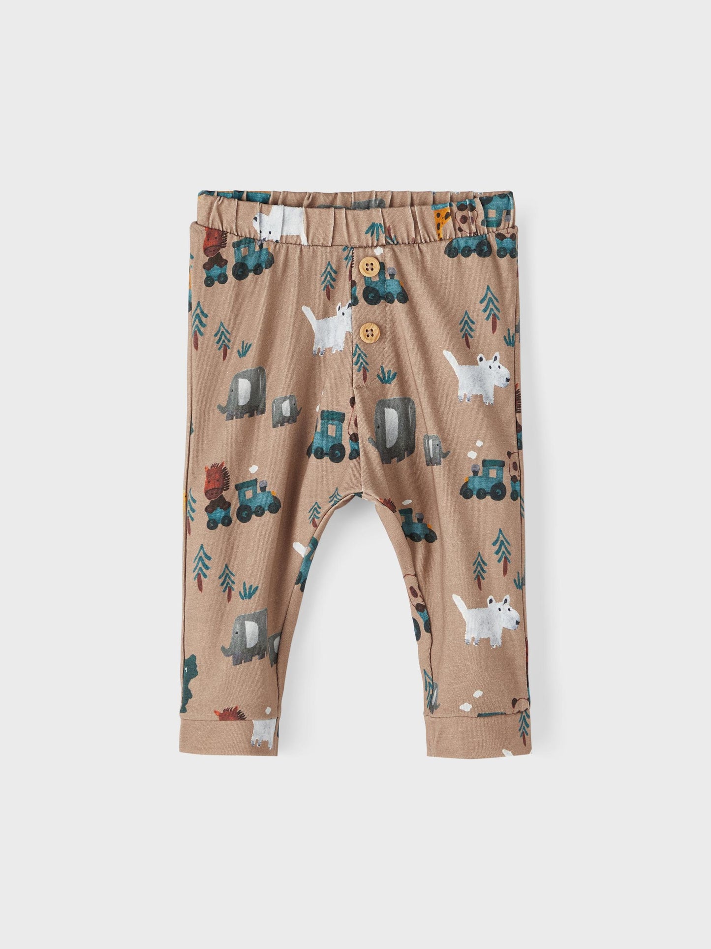 NBMRAGN PANT