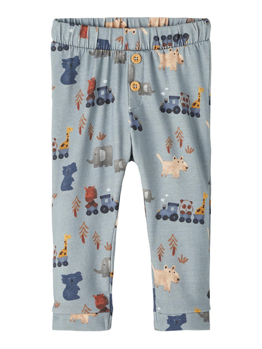 NBMRAGN PANT