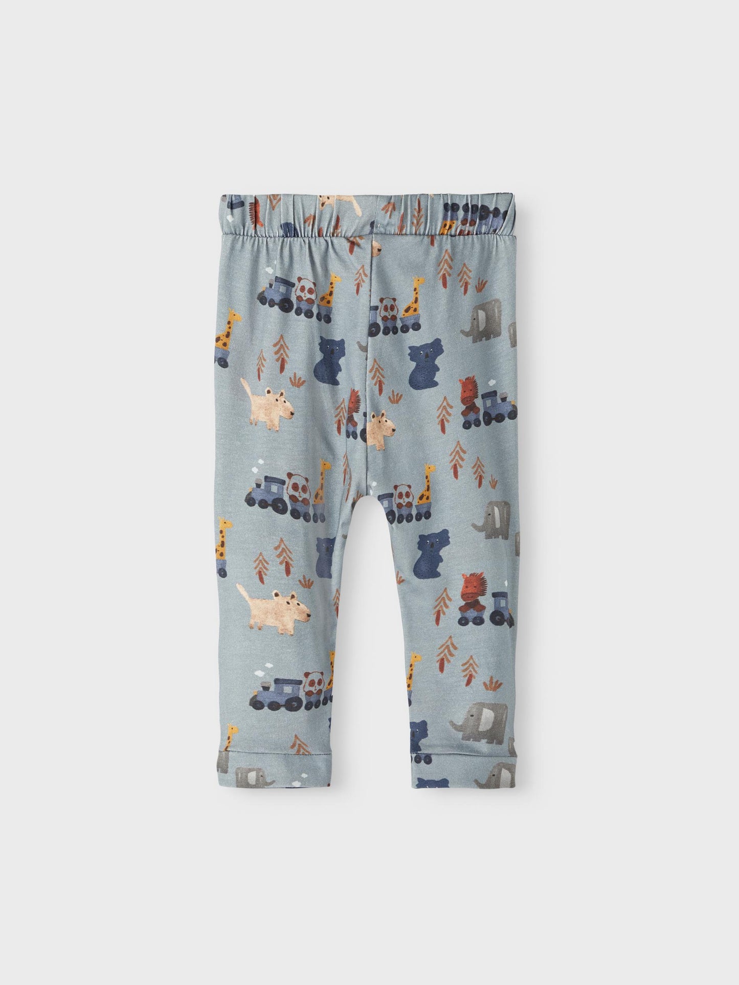 NBMRAGN PANT
