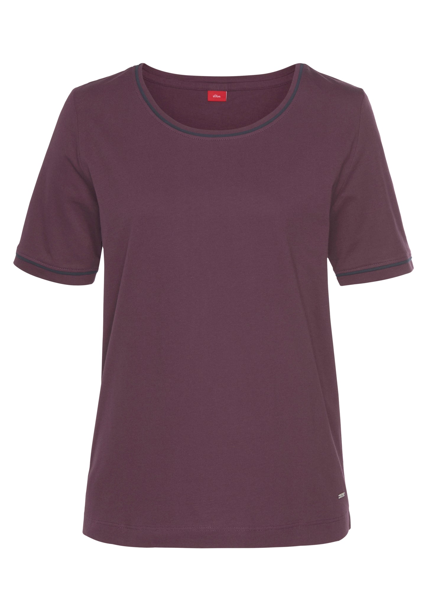 s.Oliver T-Shirt