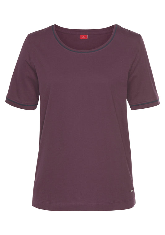 s.Oliver T-Shirt