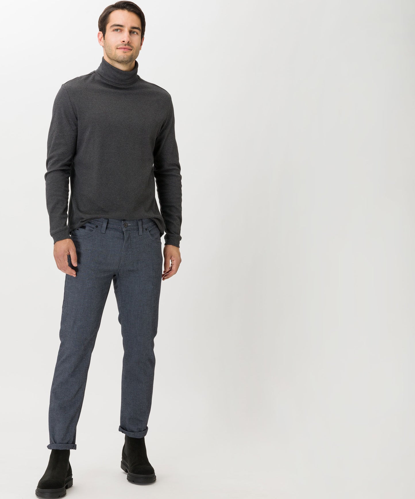 Style Cadiz C