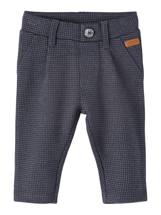 NBMRICARD PANT BOX