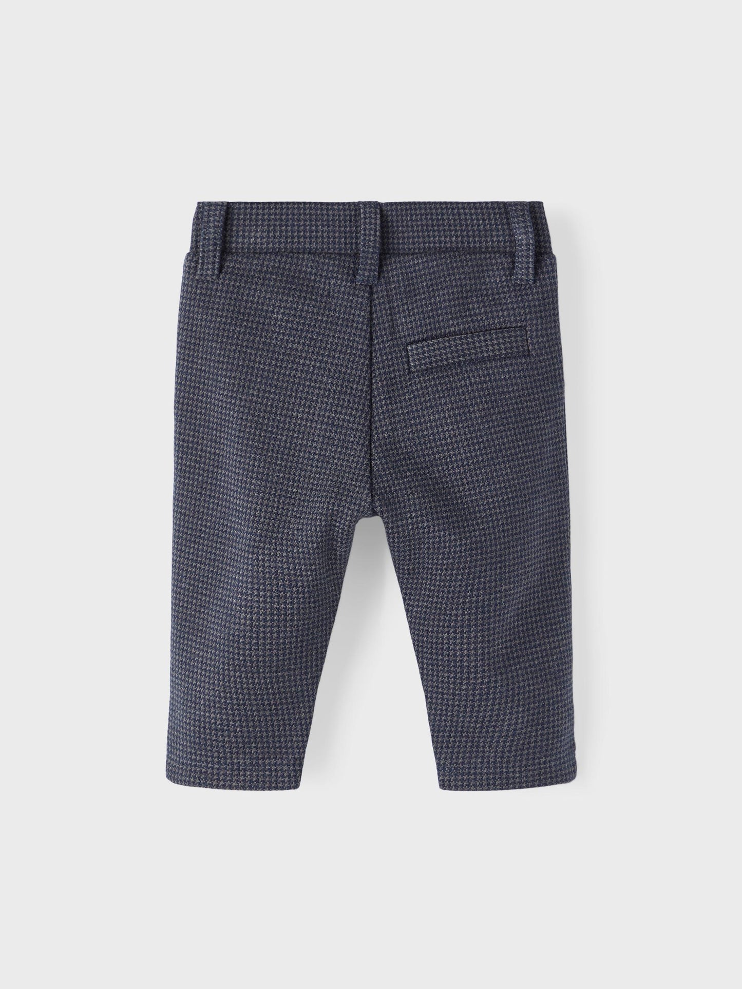 NBMRICARD PANT BOX