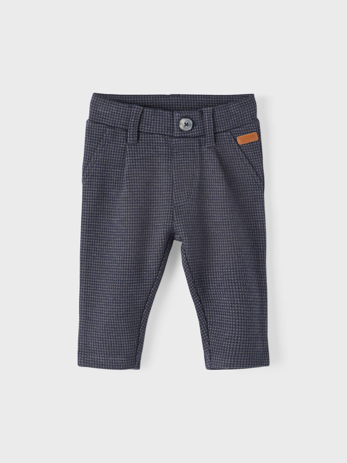 NBMRICARD PANT BOX