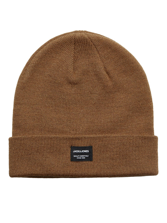 JACDNA BEANIE NOOS