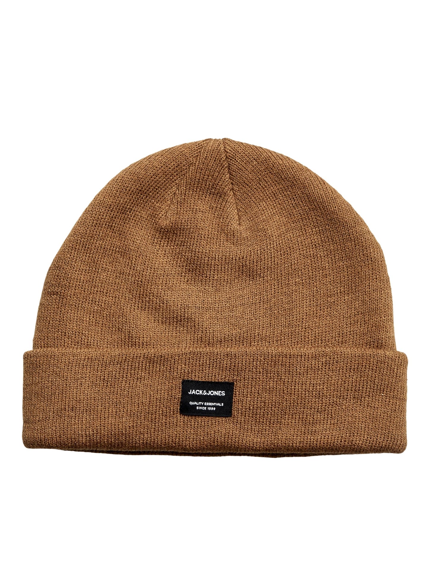 JACDNA BEANIE NOOS