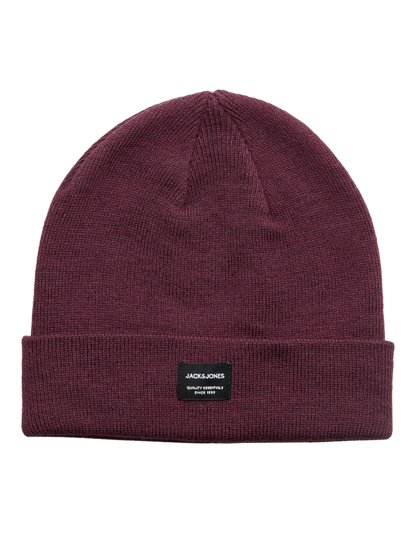 JACDNA BEANIE NOOS