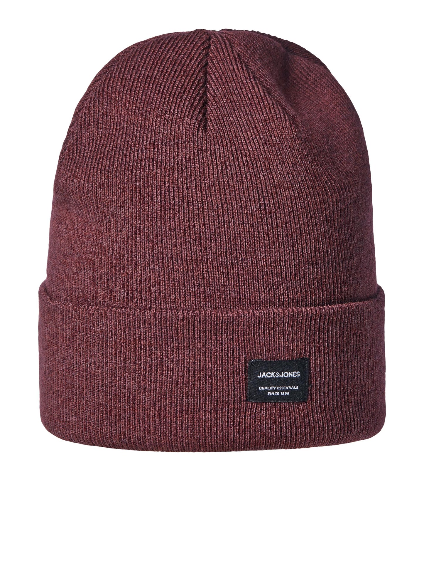 JACDNA BEANIE NOOS