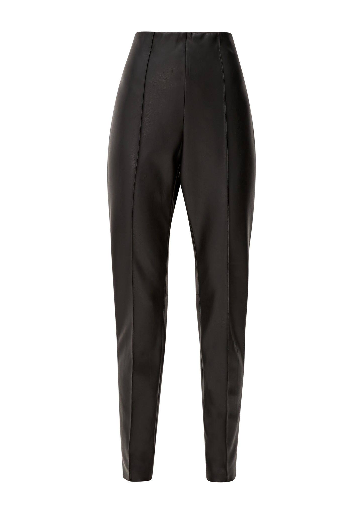 Leggins