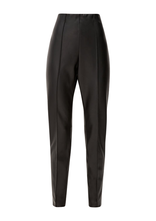Leggins