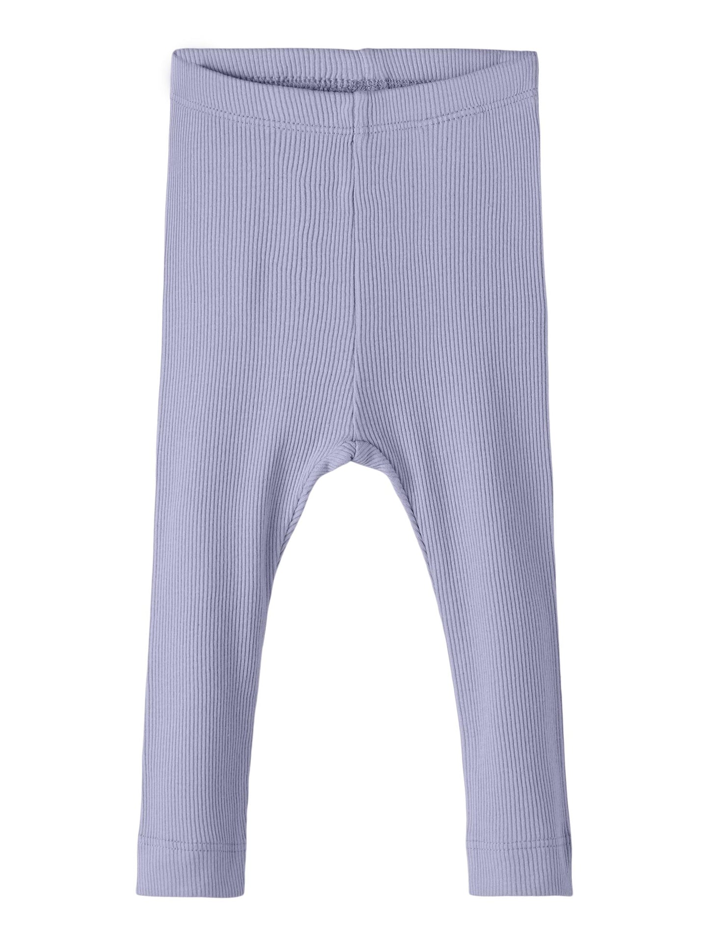 NBNKAB LEGGING NOOS